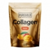 Колаген Pure Gold Collagen, 450 г, Mango (2022-09-0773)