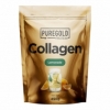 Колаген Pure Gold Collagen, 450 г, Lemonade (2022-09-0776)