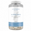 Вітаміни та мінерали Myprotein Alpha Men, 240 tabs (2022-09-0895)