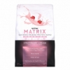 Протеїн Syntrax Matrix 5.0, 2270 г, Strawberry Cream (2022-09-0434)