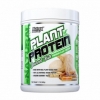 Протеїн Nutrex Plant Protein, 567g Cinnamon Cookies (2022-09-9943)