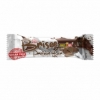 Батончики Power Pro Brisse 25%, 20х55g Chocolate (2022-09-1010)
