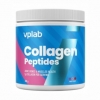 Колаген VPLab Collagen Peptides, 300 г, Forest Fruits (2022-10-0268)
