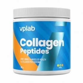 Колаген VPLab Collagen Peptides, 300 г, Orange (2022-10-0269)