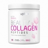 Колаген VPLab Beauty Collagen Peptides, 150 г (2022-10-0282)
