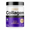 Колаген Pure Gold Collagen Joint Complex, 300 г, Elderfavered (2022-10-0419)
