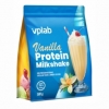 Протеїн VPLab Protein Milkshake, 500 г, Vanilla (2022-10-0489)
