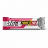 Батончики Power Pro Protein Bar 36%, 20х60 г, Raspberry Crushon (2022-10-0721)