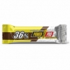 Батончики Power Pro Protein Bar 36%, 20x60 г, Banan Chocolate (2022-10-0722)