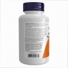 Амінокислоти Now Foods L-Tryptophan Powder, 2oz (57g) (2022-10-0775) - Фото №3