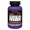 Креатин Ultimate Nutrition Crea Max 1000 мг, 144 caps (2022-10-0807)