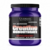 Креатин Ultimate Nutrition Creatine Monohydrate, 1000 г (2022-10-0810)