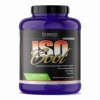 Протеїн Ultimate Nutrition IsoCool 5lb, 2270 г, Juicy Apple (2022-10-0831)