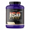 Протеїн Ultimate Nutrition IsoCool 5lb, 2270 г, Vanilla Creme (2022-10-0835)