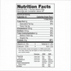 Протеїн Ultimate Nutrition IsoCool 5lb, 2270 г, Vanilla Creme (2022-10-0835) - Фото №2