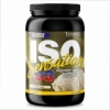 Протеїн Ultimate Nutrition ISO Sensation 2lb, 910 г, Vanilla Bean (2022-10-0838)