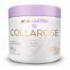 Колаген Allnutrition Alldeynn Collarose, 150 г, Orange (2022-10-0922)