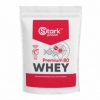 Протеїн Stark Pharm Whey 80, 1000 г, Pure (100-84-9600229-20)