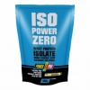 Протеїн Power Pro ISO Power Zero, 500 г, Sabayon (2022-10-2515)