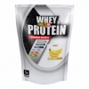 Протеїн Power Pro Whey Protein, 1000 г, Banana (2022-10-2517)