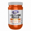 Амінокислоти Now Foods L-Glutamine Powder, 1000 г (2022-10-2554)