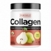 Колаген Pure Gold Collagen, 300 г, Pear (2022-10-2723)