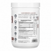 Колаген Nature's Plus Collagen Peptides, 378g Chocolate (2022-10-2867) - Фото №2