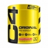 Передтренувальник Cellucor C4 Pre Workout, 210 г, Fruit Punch (2022-10-1834)