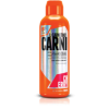 L-карнитин Extrifit Carni 120000, 1000 мл, Mandarin (100-13-7477088-20)