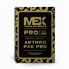 Для суглобів та зв'язок MEX Nutrition Arthro Pak Pro, 30serv (100-97-3070536-20)