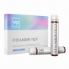 Колаген VPLab Collagen Flex, 7x25 мл, Tropical (2022-10-0518)