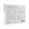 Колаген VPLab Collagen Flex, 7x25 мл, Tropical (2022-10-0518) - Фото №2