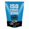 Протеїн Power Pro ISO Power Zero, 500 г, Chocolate Strudel (2022-10-2516)