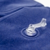 Подушка під шию Tramp Lite (UTLA-007-dark-blue) - Фото №4