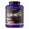 Протеїн Ultimate Nutrition Prostar Whey 5.28lb, 2390 г, Peanut Butter & Jelly (2022-10-0873)