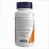 L-карнитин Now Foods Acetyl L-Carnitine 500 мг, 50 vcaps (100-58-5578635-20) - Фото №3