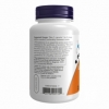 Амінокислоти Now Foods L-Phenylalanine 500 мг, 120 vcaps (2022-09-1173) - Фото №3