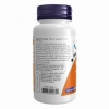 L-карнитин Now Foods L-Carnitine 250 мг, 60 vcaps (2022-10-1398) - Фото №3