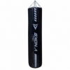 Боксерський мішок V`Noks Optima Black 1.8 м, 85-95 кг (RDX-10375)