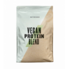 Протеїн Myprotein Vegan Blend, 1000 г, Coffe Walnut (100-68-3526627-20)