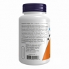 Амінокислоти Now Foods Lysine 500 мг, 100 vcaps (2022-09-1168) - Фото №3