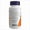 L-карнитин Now Foods Acetyl L-Carnitine 500 мг, 200 vcaps (2022-10-0652) - Фото №3