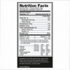 Протеїн Ultimate Nutrition Prostar Whey 5.28lb, 2390 г, Banana (2022-10-0864) - Фото №2
