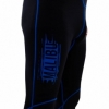 Гідрокостюм Marlin Malibu Man 2,5 мм Black/Blue - Фото №11
