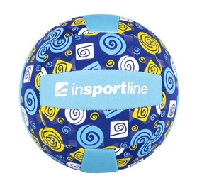 М'яч волейбольний неопреновий inSPORTline Slammark (ISL-22126)