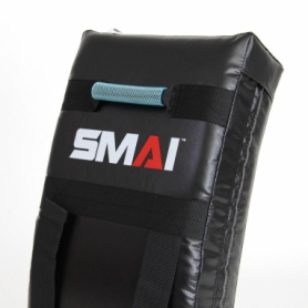 Макивара изогнутая SMAI Shock-Tech Junior Curved PT62S (13111-125) - Фото №5