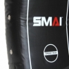 Макивара изогнутая SMAI Shock-Tech Curved PT62-ST (13171-126) - Фото №5