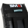 Макивара изогнутая SMAI Shock-Tech Curved PT62-ST (13171-126) - Фото №7