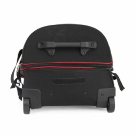 Сумка-рюкзак спортивная 3-в-1 SMAI  WKF Hybryd Travel Bag (13118-128) - Фото №6