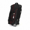 Сумка-рюкзак спортивная 3-в-1 SMAI  WKF Hybryd Travel Bag (13118-128) - Фото №8